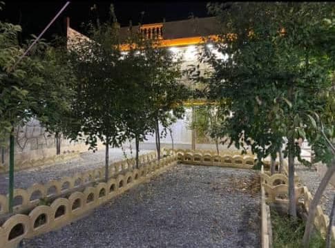 اجاره سوئیت آپارتمان شبانه روزی شایان در ملایر