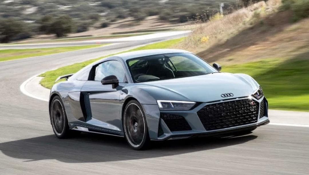 معین خودرو نمایندگی 140 شهبازعلی زاده در اردبیل