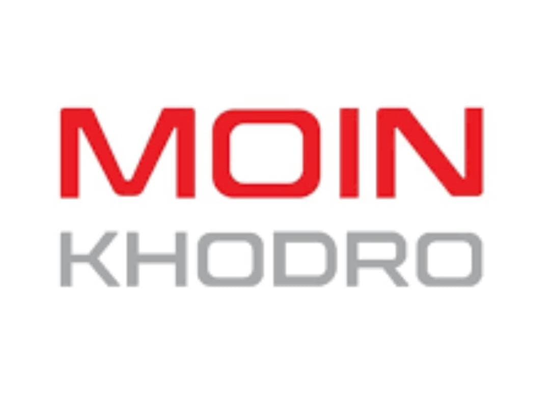 معین خودرو نمایندگی 140 شهبازعلی زاده در اردبیل