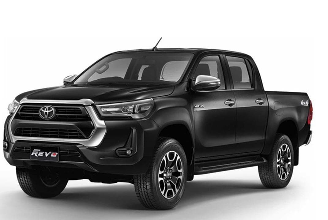 معین خودرو نمایندگی 140 شهبازعلی زاده در اردبیل