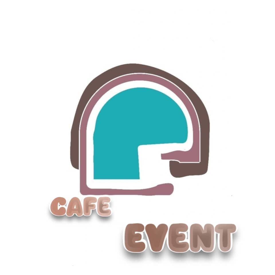 کافه رستوران ایونت در آمل