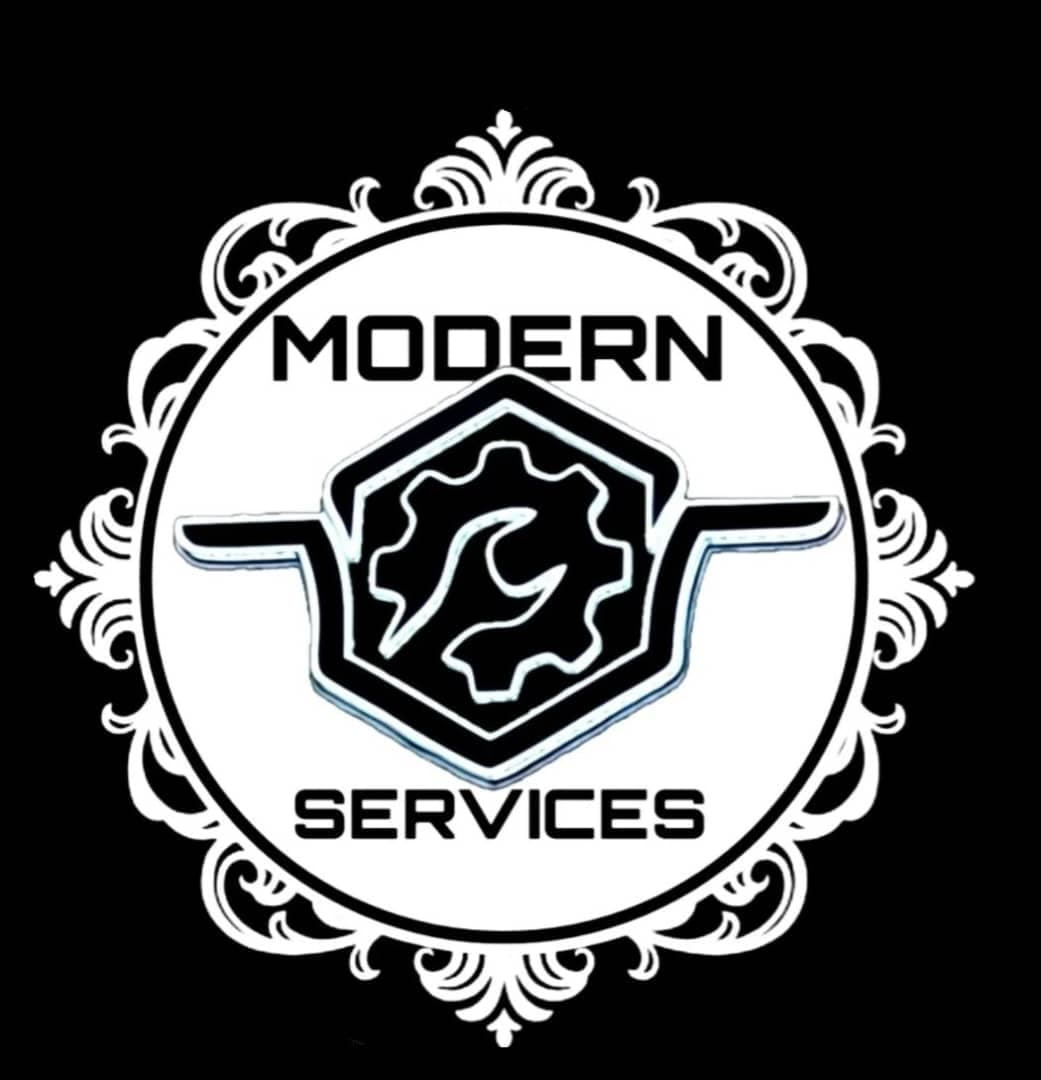 خدمات خودرویی مدرن سرویس بمدیریت ترک زاده و صالحی زاده در کرمان