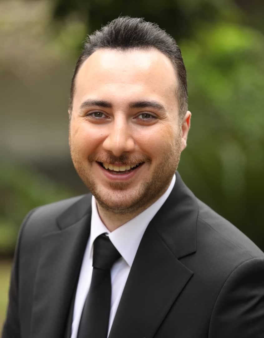 شرکت تولیدی و پخش مواد غذایی نفیس فرد به مدیریت دکتر میلاد صفاری لاهیجان