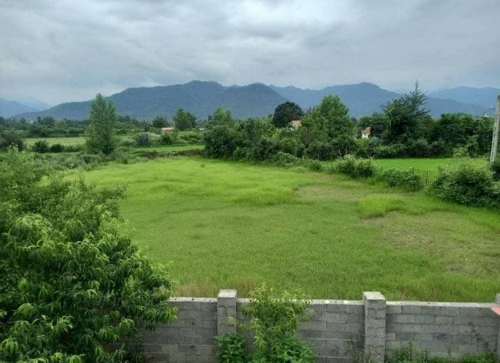 اجاره باغ ویلای رحمتی در ماسال