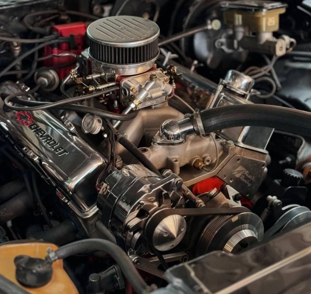 یدک کش با جرثقیل امدادخودرو علی شاکر در کاشان