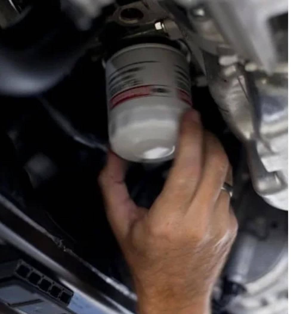 یدک کش با جرثقیل امدادخودرو علی شاکر در کاشان