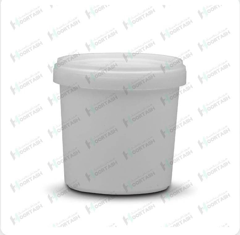 خرید و فروش بطری پلی اتیلن هورتاش پلاستیک در شهریار