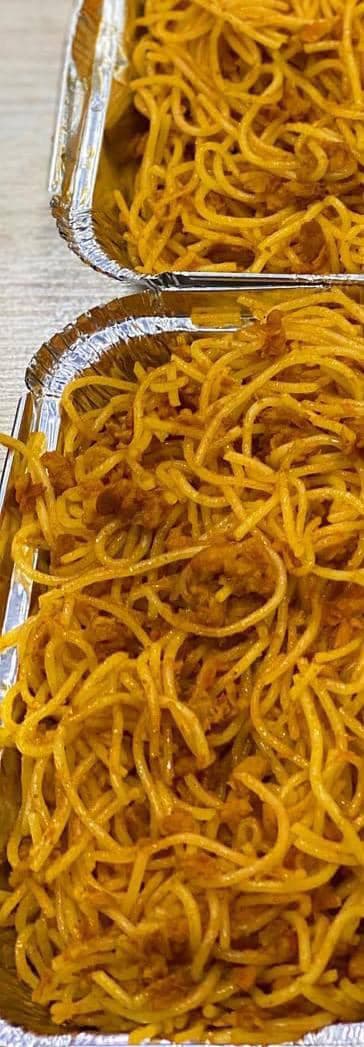 کترینگ و غذای خانگی آیسان در اصفهان