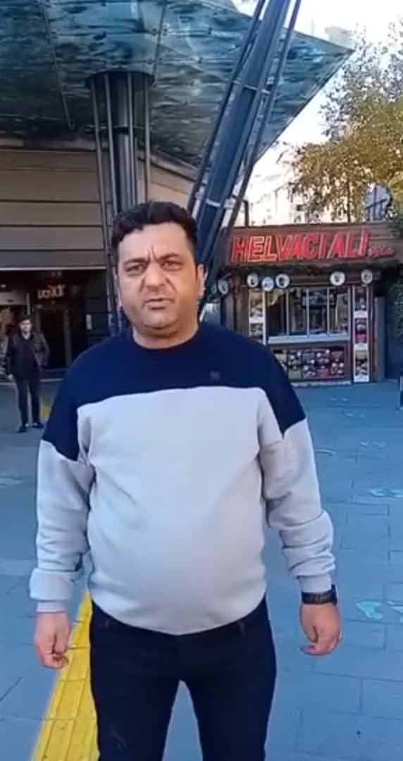 کمپ ترک اعتیاد اوج رهایی در تهرانپارس تهران