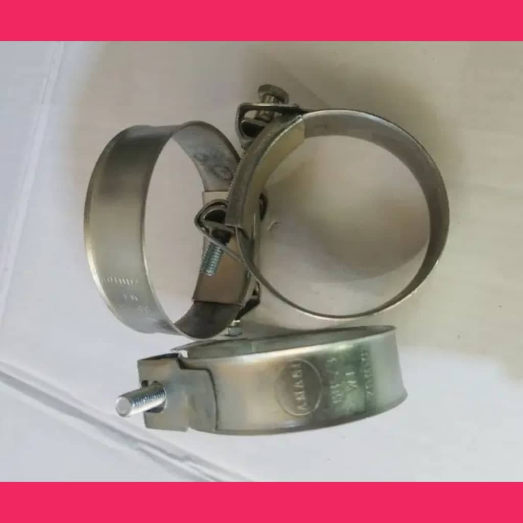 تولید و پخش بست شلنگی امانی در خاوران تهران