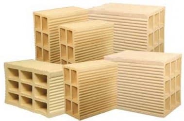 نمایندگی فروش سفال اصفهان حسن آتشی اهواز