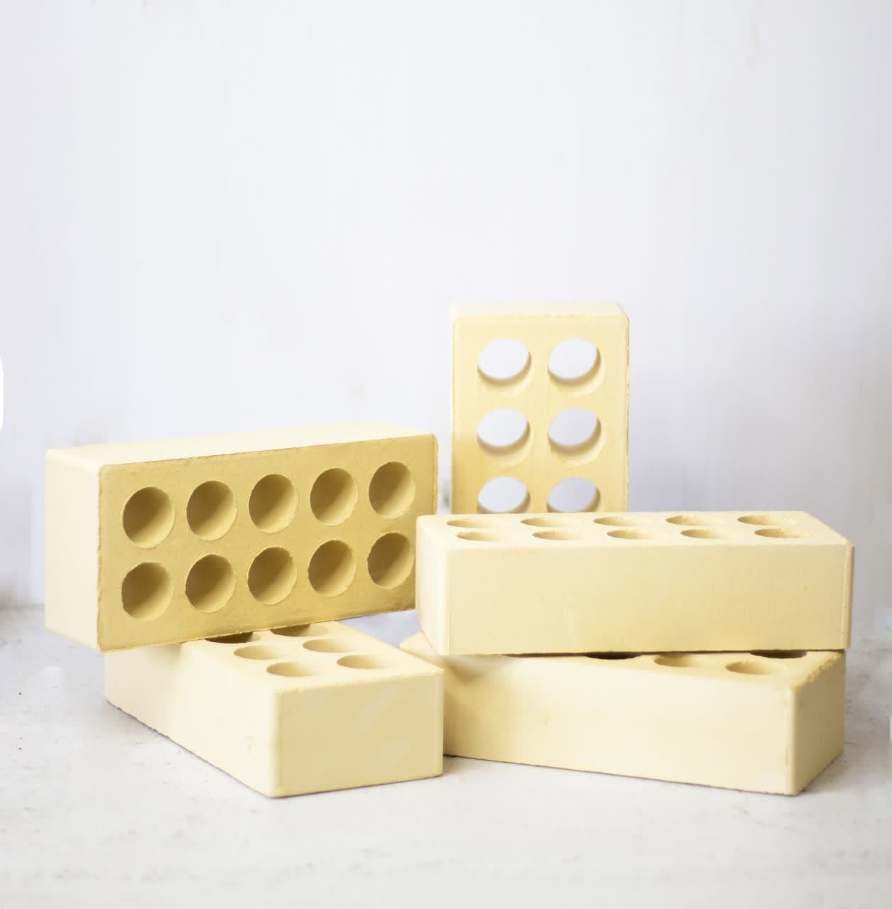 نمایندگی فروش سفال اصفهان حسن آتشی اهواز