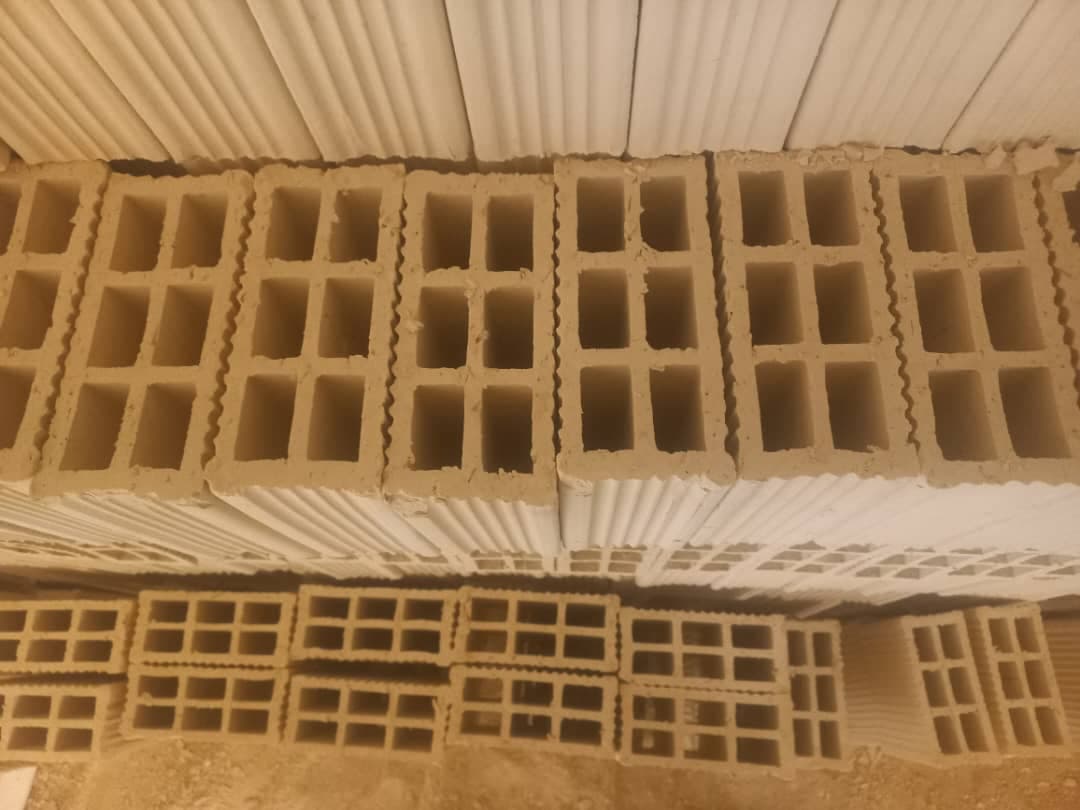 نمایندگی فروش سفال اصفهان حسن آتشی اهواز