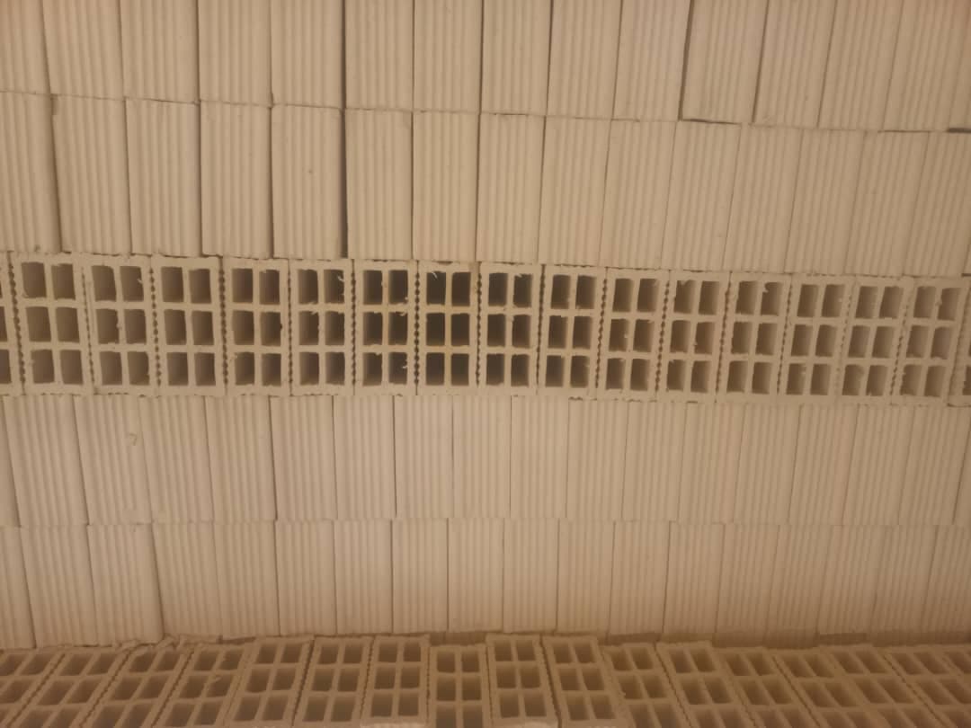 نمایندگی فروش سفال اصفهان حسن آتشی اهواز