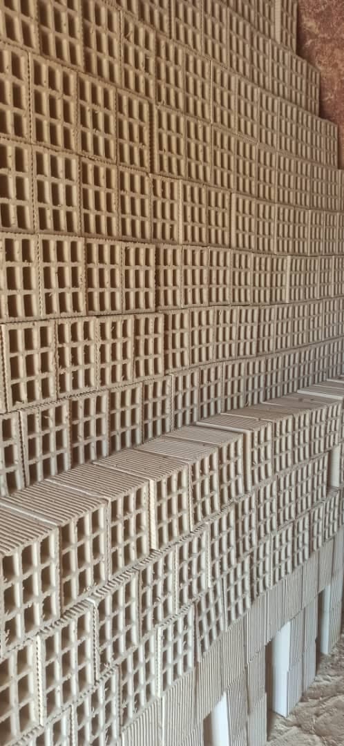 نمایندگی فروش سفال اصفهان حسن آتشی اهواز