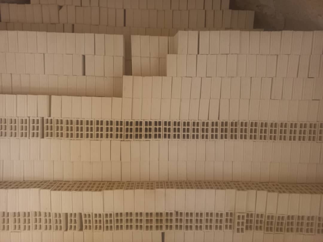 نمایندگی فروش سفال اصفهان حسن آتشی اهواز