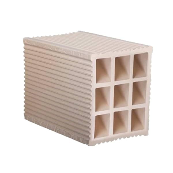 نمایندگی فروش سفال اصفهان حسن آتشی اهواز