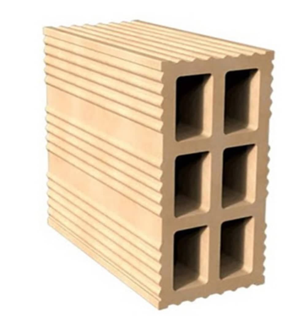 نمایندگی فروش سفال اصفهان حسن آتشی اهواز