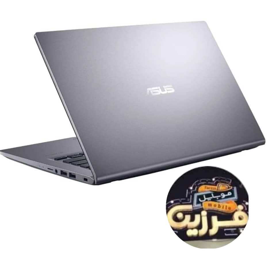 فروشگاه موبایل فرزین در آستانه اشرفیه