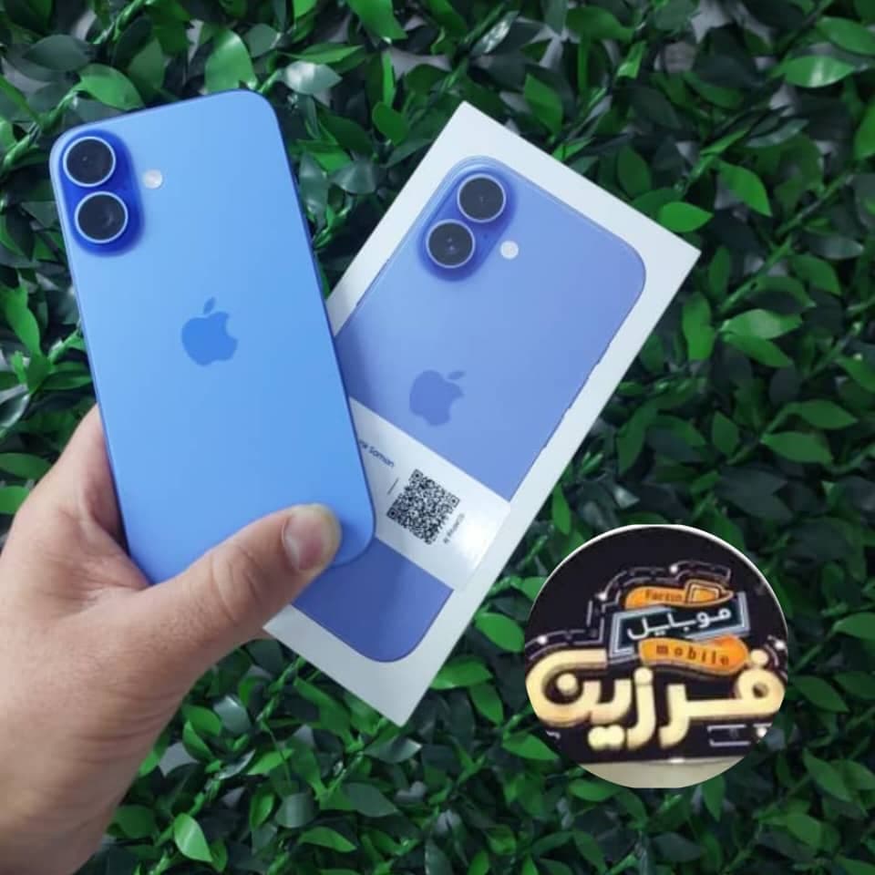 فروشگاه موبایل فرزین در آستانه اشرفیه