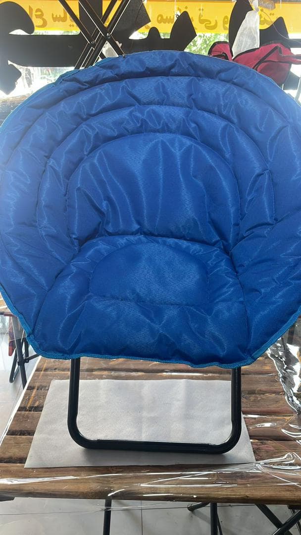 تولید و فروش چادر ماشین و مسافرتی محمدی در فردیس