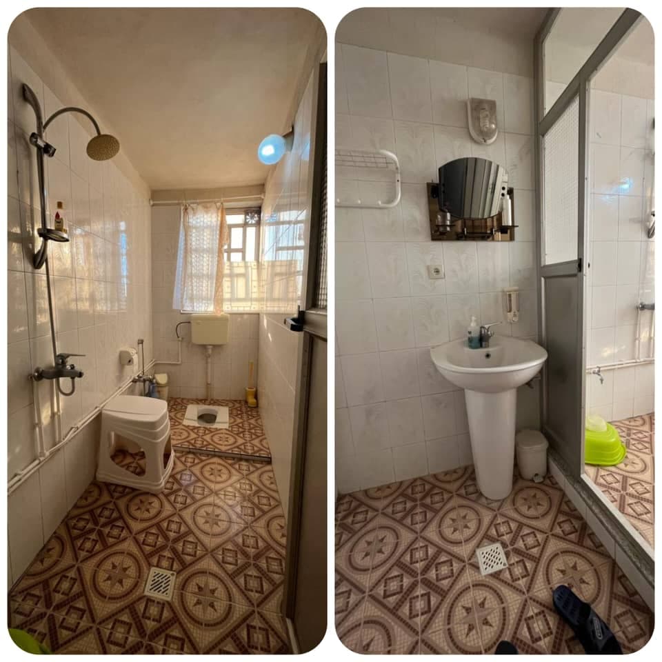 اجاره ویلای مجیدیه در یزد