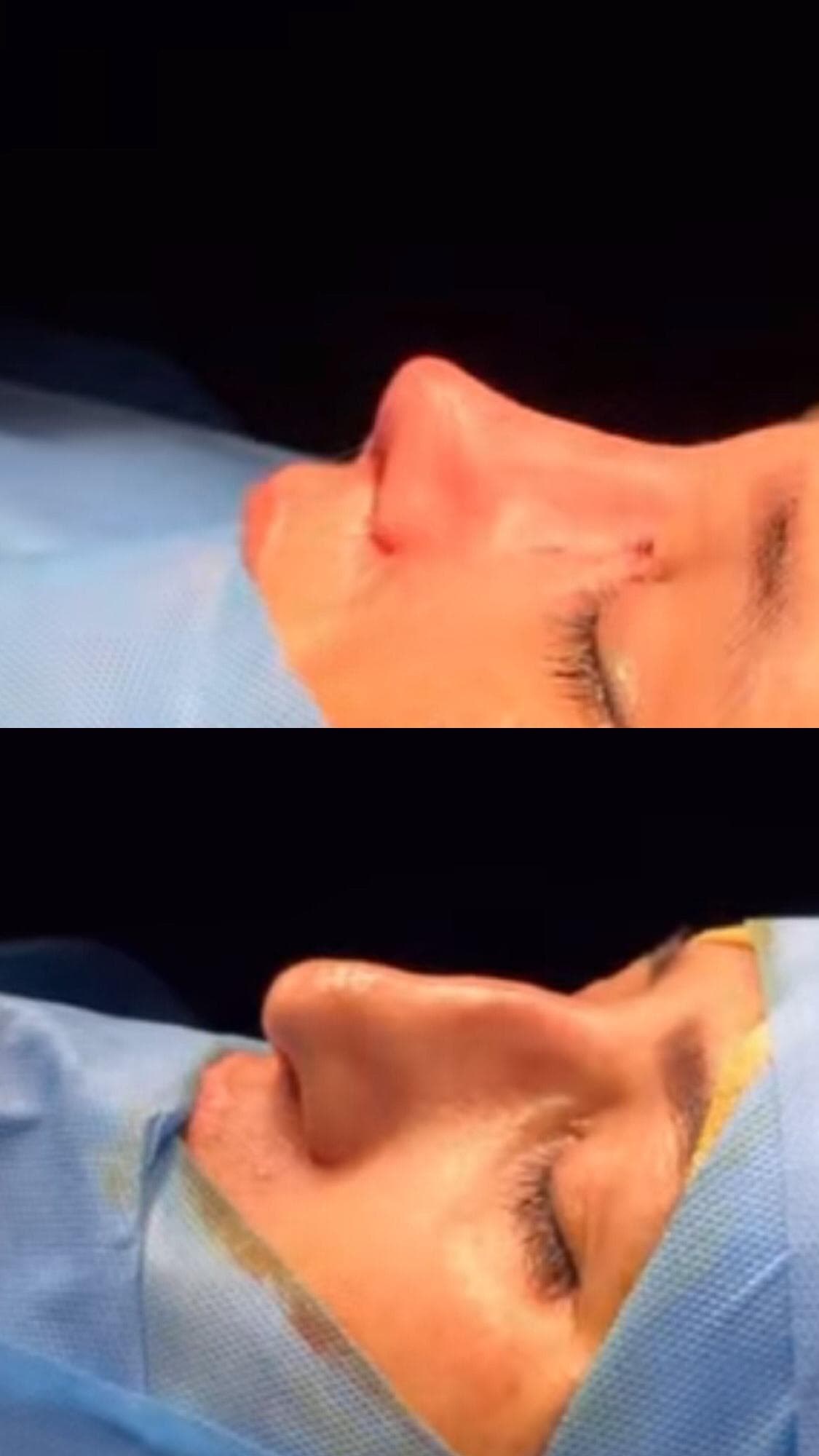 کلینیک زیبایی آنیل در مصطفی خمینی بندرعباس