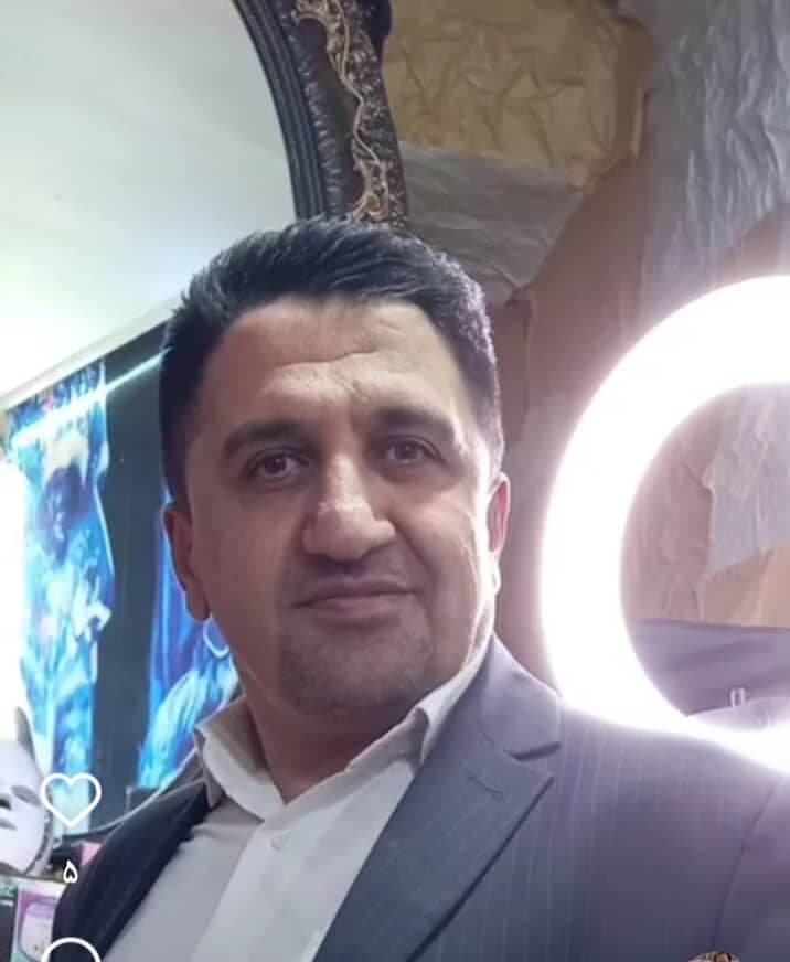 دفتر وکالت پایه یک صادقی در سنندج
