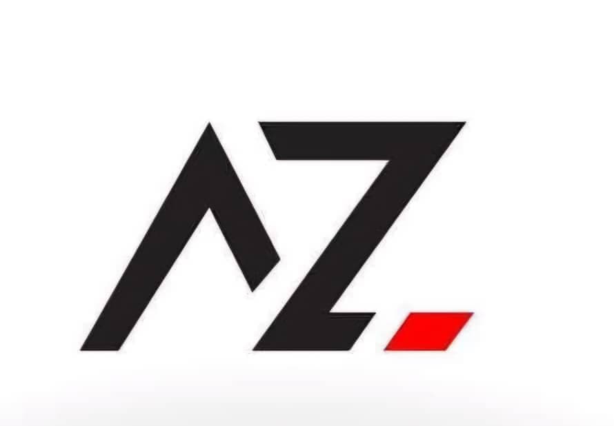 تولید و فروش منقل قهوه ساز شنی افرند زرین اصفهان