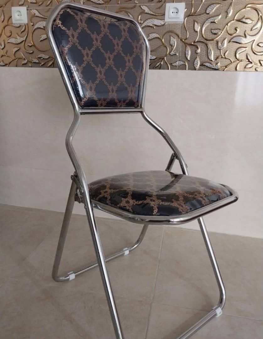 اجاره میز و صندلی تاشو حسین پور در سردرود تبریز