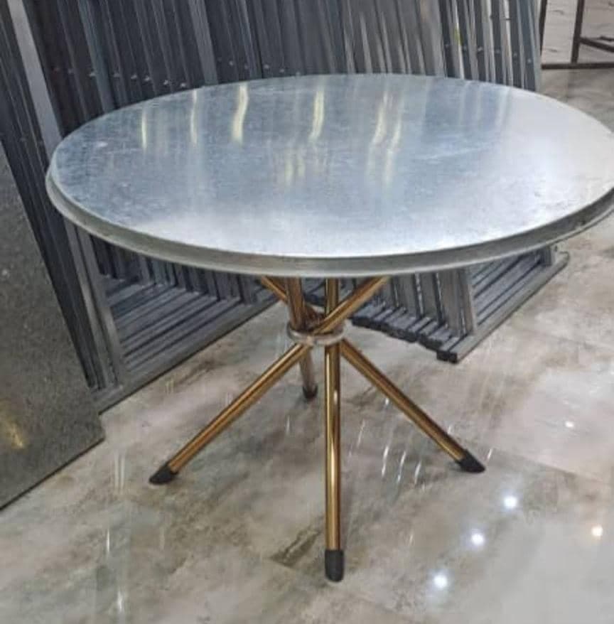 اجاره میز و صندلی تاشو حسین پور در سردرود تبریز