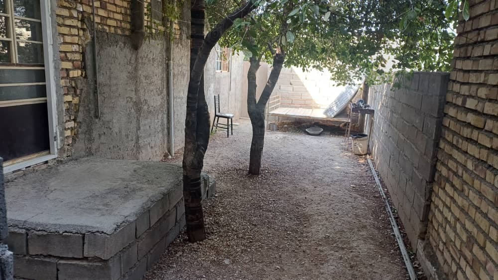 اجاره سوئیت ویلا جنگل گلستان با مدیریت دهقانی در روستای دشت اشخانه