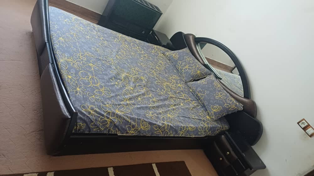 اجاره سوئیت ویلا جنگل گلستان با مدیریت دهقانی در روستای دشت اشخانه