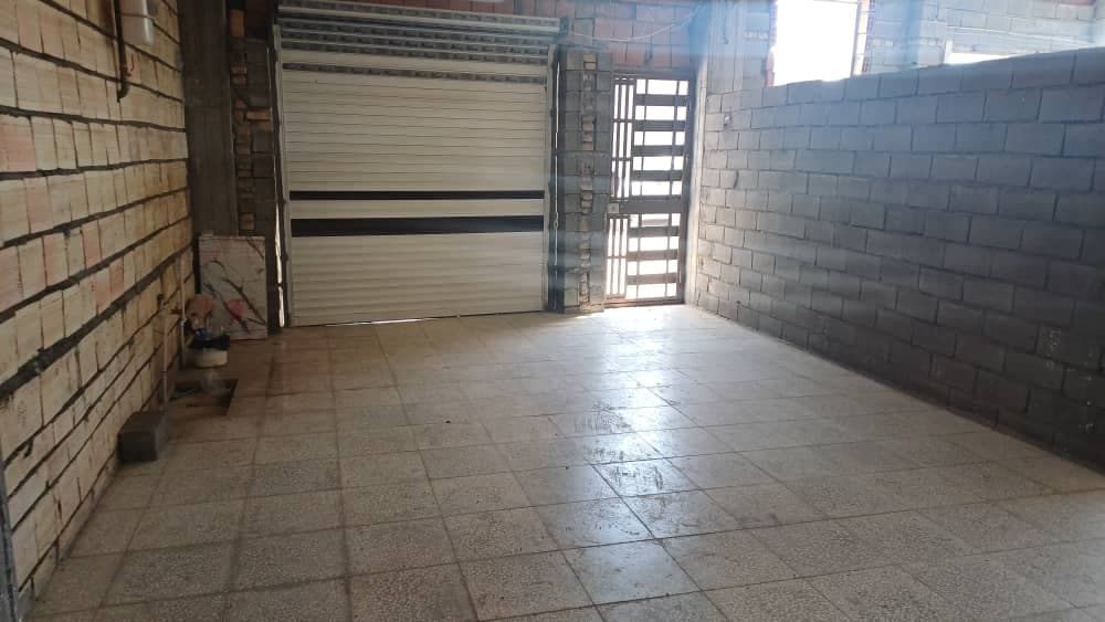 اجاره سوئیت ویلا جنگل گلستان با مدیریت دهقانی در روستای دشت اشخانه