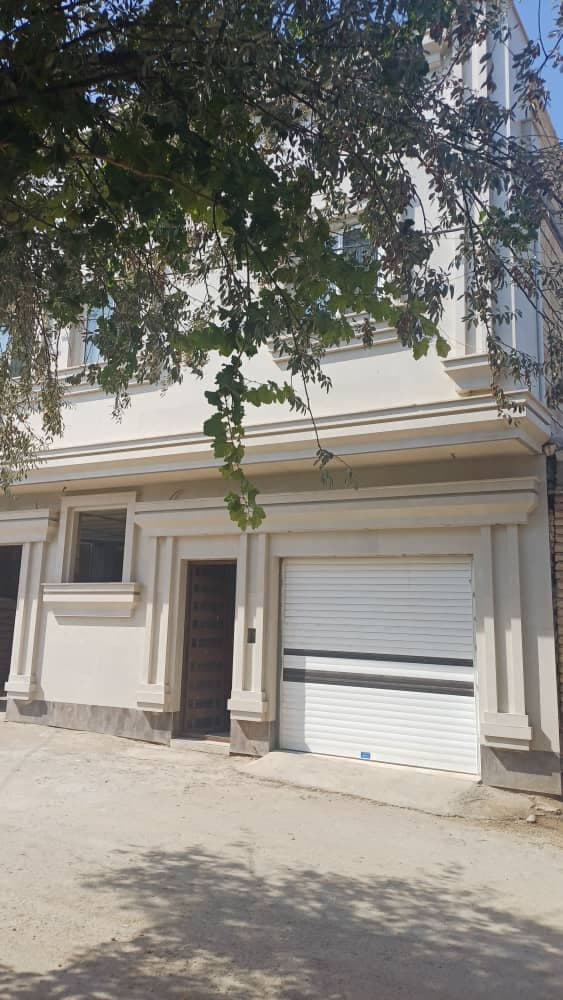 اجاره سوئیت ویلا جنگل گلستان با مدیریت دهقانی در روستای دشت اشخانه