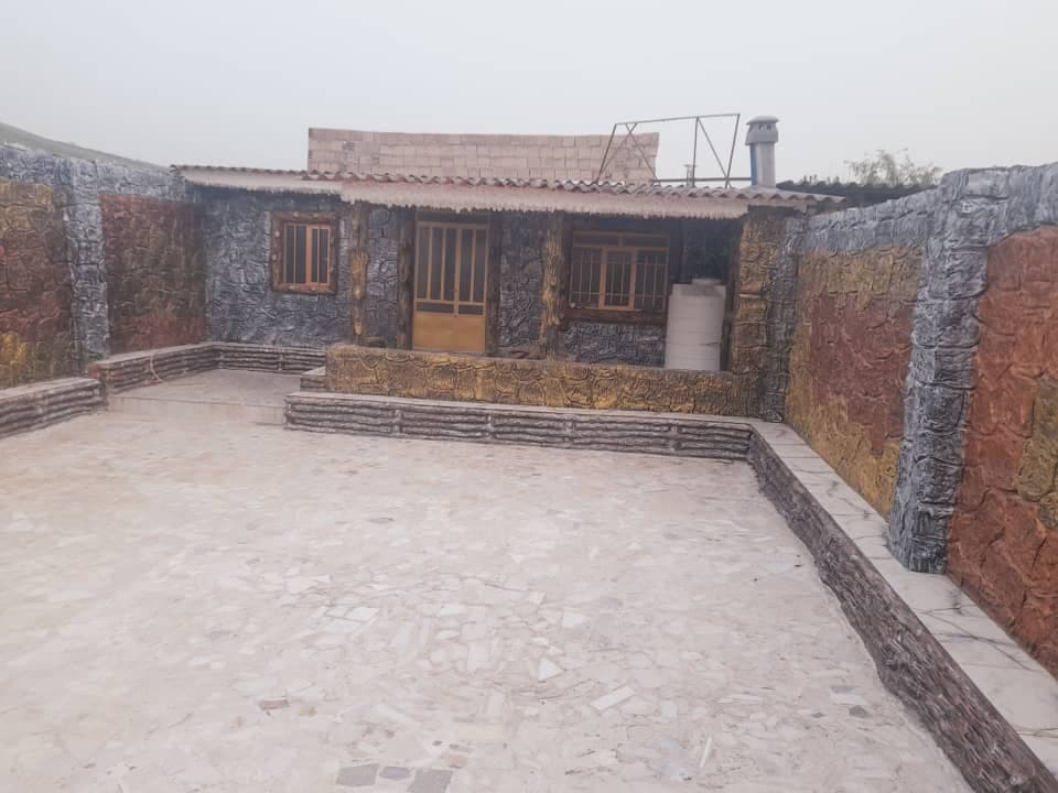 اجاره سوئیت آپارتمان فغانی در گرگان