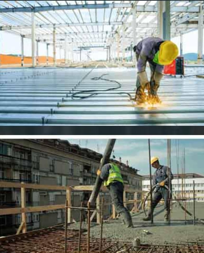 شرکت بازرگانی و ساختمانی آگرین سازه گستر در تهران