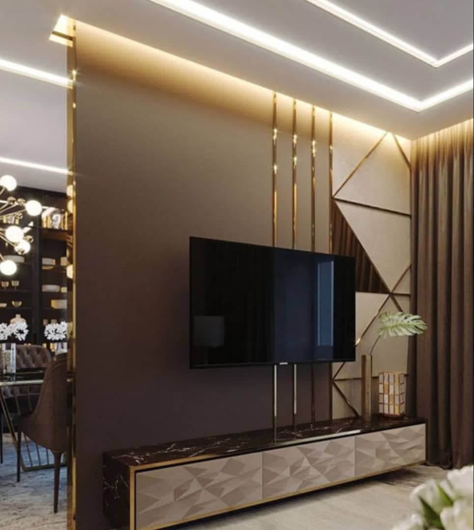 پخش و نصب ماربل شیت کاسپین در بابل