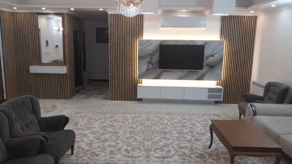 پخش و نصب ماربل شیت کاسپین در بابل