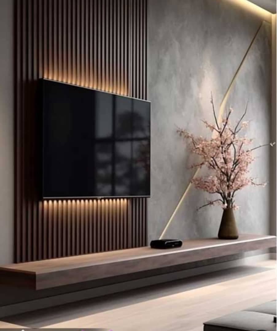 پخش و نصب ماربل شیت کاسپین در بابل