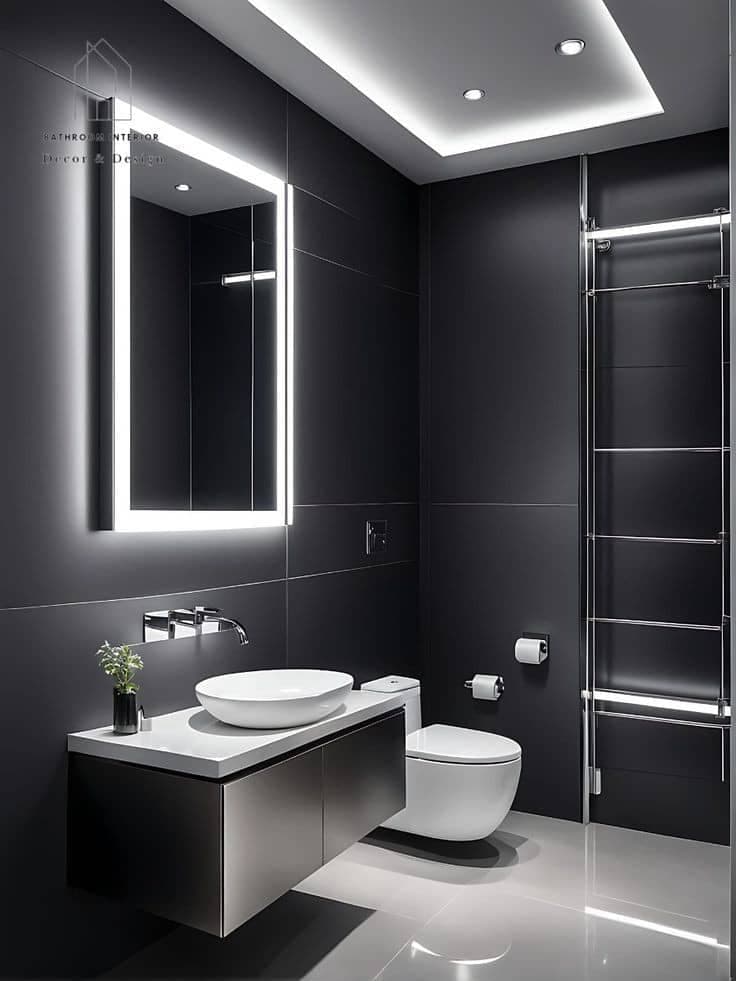 پخش و نصب ماربل شیت کاسپین در بابل