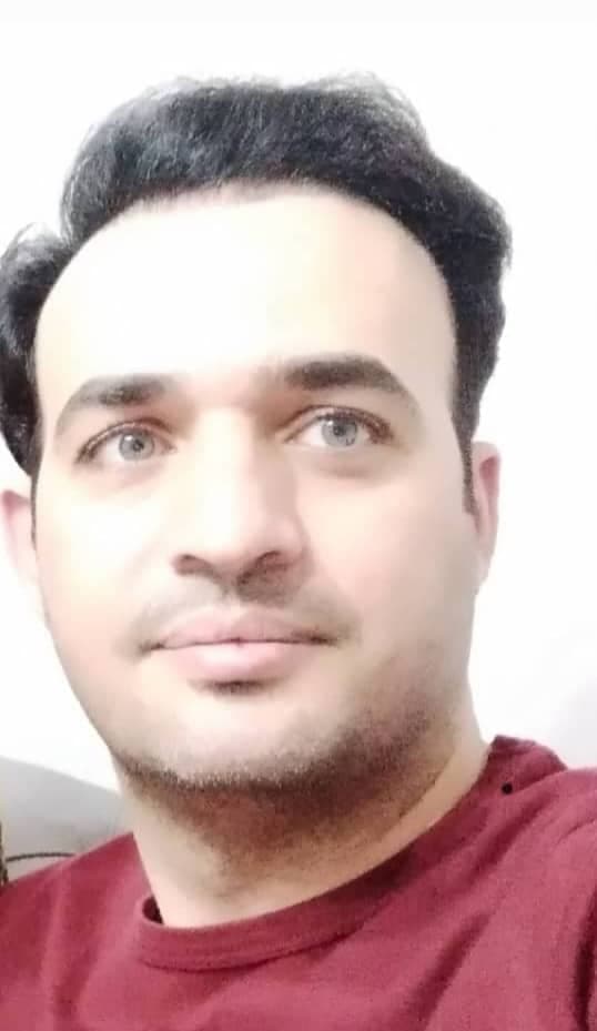 خدمات ماساژ نوین بهاری در قیطریه تهران