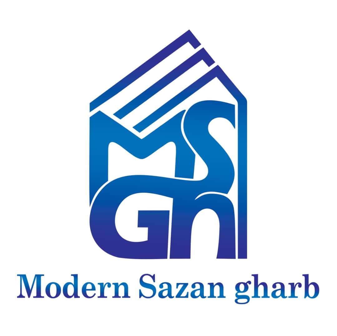 تولید درب و پنجره دوجداره نماکاران آسمان در ارومیه