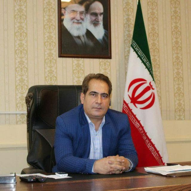 شرکت خدمات پرستاری مهرگستر هاویر در لرستان