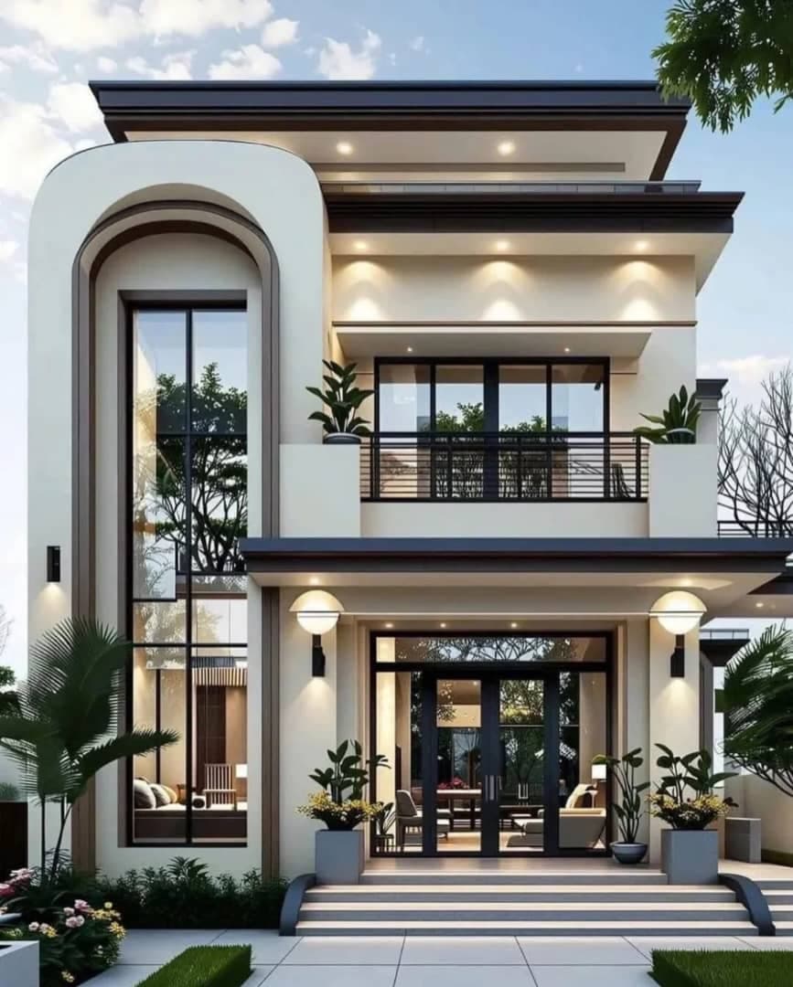 تولید درب و پنجره دوجداره نماکاران آسمان در ارومیه