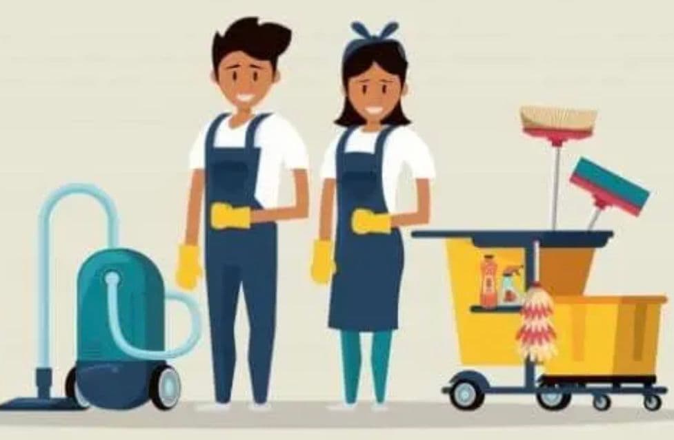 شرکت خدمات پرستاری مهرگستر هاویر در لرستان