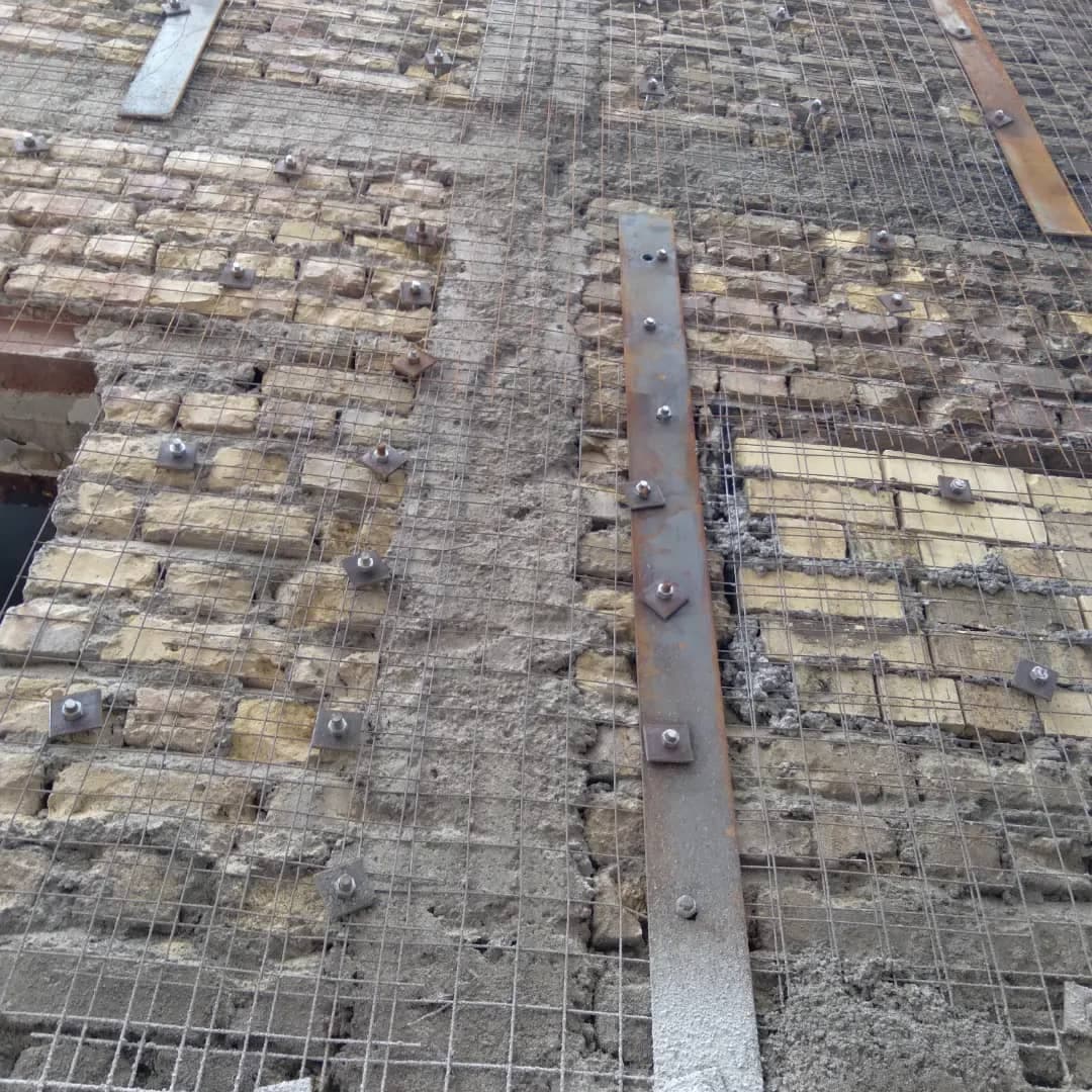 اجرا و ساخت سازه های سبک و ضد زلزله 3d پنل فرهاد عبدی پور در رشت