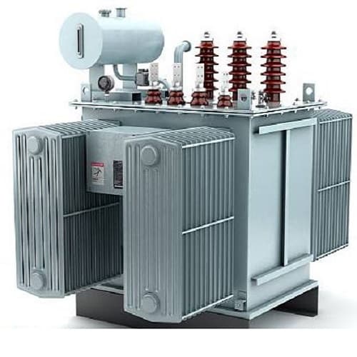 شرکت مهندسی برق پرنیان تولید تعمیر ترانسفورماتور و ژنراتور برق در رودسر