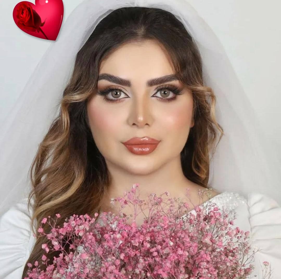 سالن زیبایی مهرنیا در فدک شیراز