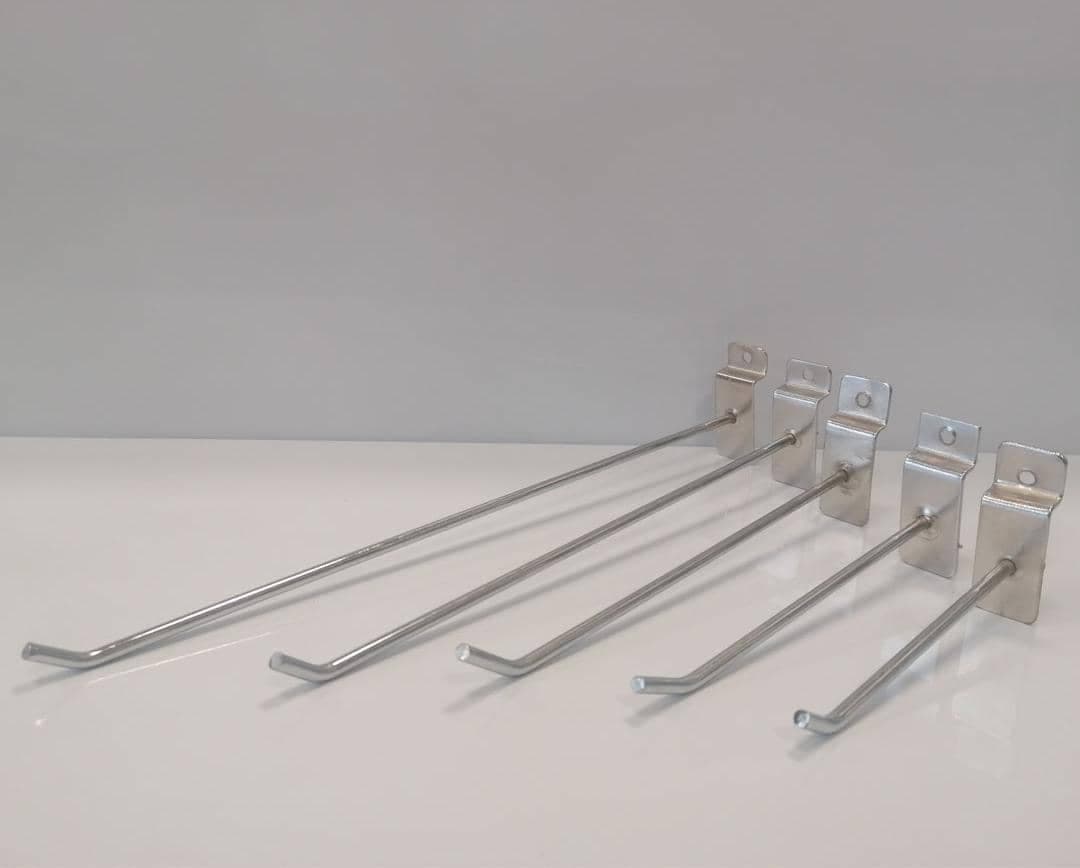 تولید فروش تخته ورق رگال ام دی اف شیاردار زنجانی در تهران